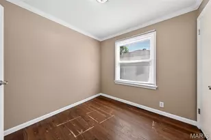 1236 Bliss Dr, Saint Louis, MO 63137 - Photo 14