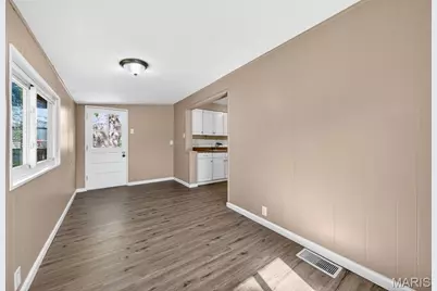 1236 Bliss Drive, Saint Louis, MO 63137 - Photo 8