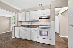 1236 Bliss Dr, Saint Louis, MO 63137 - Photo 4