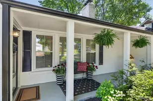 430 Cannonbury Dr, Saint Louis, MO 63119 - Photo 36