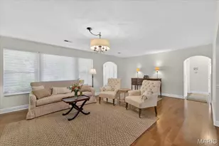 430 Cannonbury Dr, Saint Louis, MO 63119 - Photo 8