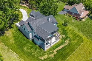 4444 Augusta Shores Dr, Augusta, MO 63332 - Photo 8