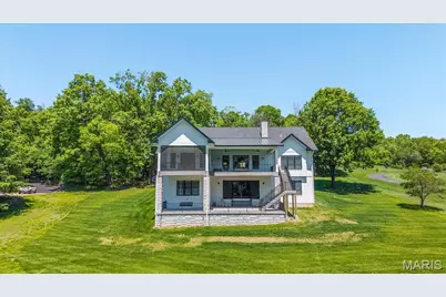 4444 Augusta Shores Drive, Augusta, MO 63332 - Photo 4