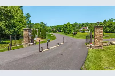 4444 Augusta Shores Drive, Augusta, MO 63332 - Photo 14
