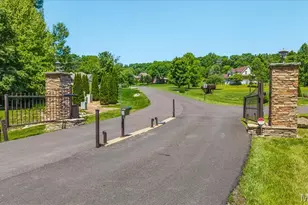 4444 Augusta Shores Dr, Augusta, MO 63332 - Photo 14