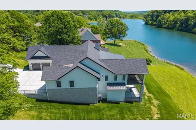 4444 Augusta Shores Drive, Augusta, MO 63332 - Photo 10