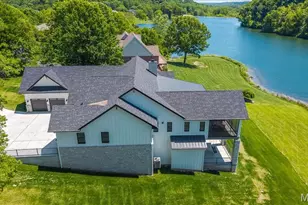 4444 Augusta Shores Dr, Augusta, MO 63332 - Photo 10