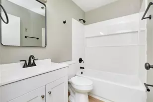 4907 Plum Tree Ln, Hazelwood, MO 63042 - Photo 14