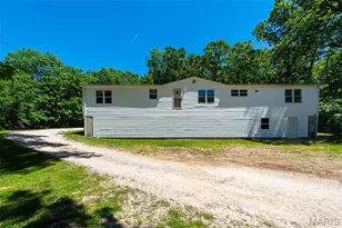 736 Angelina Ln, Robertsville, MO 63072 - Photo 8
