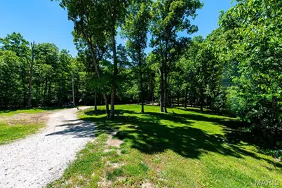 736 Angelina Lane, Robertsville, MO 63072 - Photo 6
