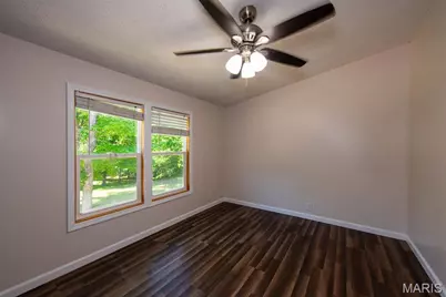 736 Angelina Lane, Robertsville, MO 63072 - Photo 40