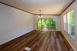 736 Angelina Ln, Robertsville, MO 63072 - Photo 20