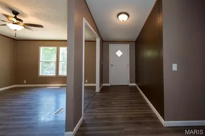 736 Angelina Lane, Robertsville, MO 63072 - Photo 28