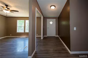 736 Angelina Ln, Robertsville, MO 63072 - Photo 28