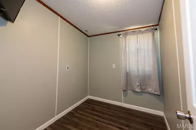 736 Angelina Lane, Robertsville, MO 63072 - Photo 38