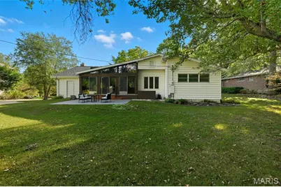 31 Bon Hills Drive, Saint Louis, MO 63132 - Photo 38