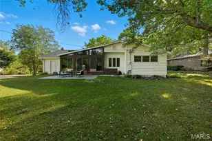 31 Bon Hills Dr, Saint Louis, MO 63132 - Photo 38