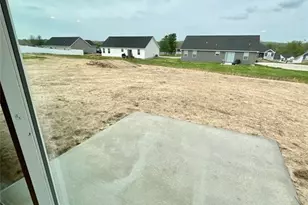 144 Vista Vallarta Dr, Union, MO 63084 - Photo 12