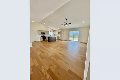 144 Vista Vallarta Drive, Union, MO 63084 - Photo 2