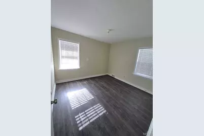 9 S Floridale Drive, Dellwood, MO 63135 - Photo 6