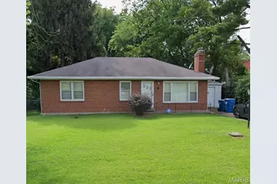 9 S Floridale Drive, Dellwood, MO 63135 - Photo 8