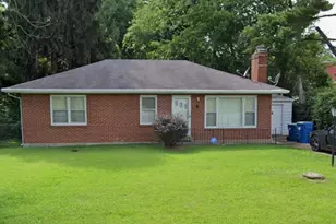 9 S Floridale Dr, Dellwood, MO 63135 - Photo 8