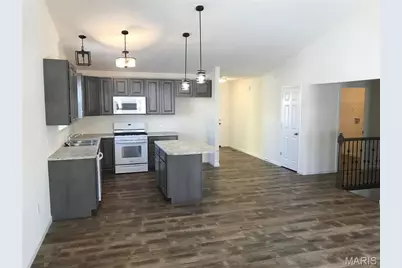1640 Flagstaff Dr, Festus, MO 63028 - Photo 12