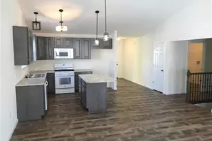 1640 Flagstaff Dr, Festus, MO 63028 - Photo 12