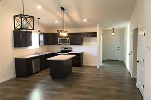 1640 Flagstaff Dr, Festus, MO 63028 - Photo 16