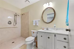 213 Dardenne Farms Dr, Saint Charles, MO 63304 - Photo 30
