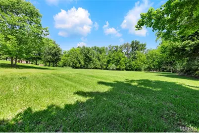 213 Dardenne Farms Drive, Saint Charles, MO 63304 - Photo 6
