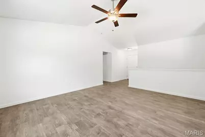 1021 Samwise Street, Wright City, MO 63390 - Photo 12