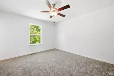 1021 Samwise Street, Wright City, MO 63390 - Photo 24
