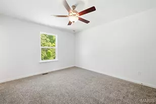 1021 Samwise St, Wright City, MO 63390 - Photo 24