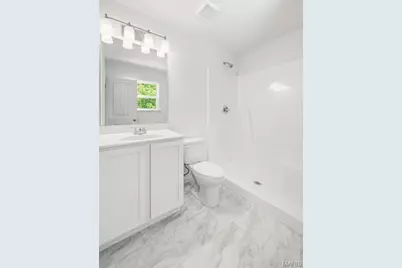 1021 Samwise Street, Wright City, MO 63390 - Photo 26