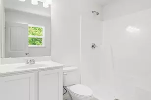 1021 Samwise St, Wright City, MO 63390 - Photo 26