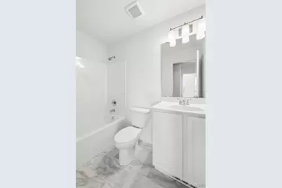 1021 Samwise Street, Wright City, MO 63390 - Photo 34