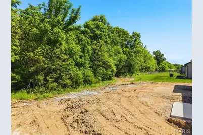 1021 Samwise Street, Wright City, MO 63390 - Photo 8