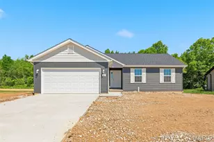 1021 Samwise St, Wright City, MO 63390 - Photo 44