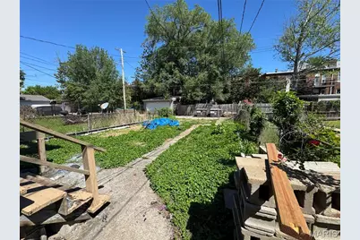 2833 Sidney Street, Saint Louis, MO 63104 - Photo 36