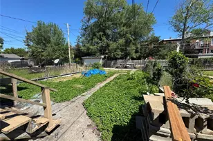 2833 Sidney St, Saint Louis, MO 63104 - Photo 36
