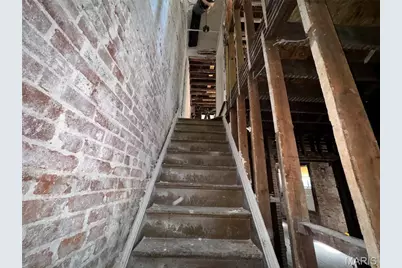 2833 Sidney Street, Saint Louis, MO 63104 - Photo 16