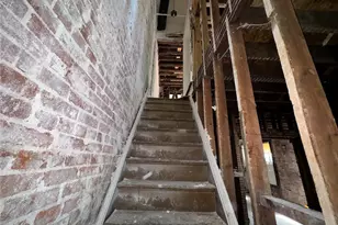 2833 Sidney St, Saint Louis, MO 63104 - Photo 16