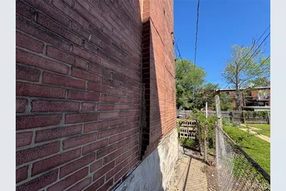 2833 Sidney Street, Saint Louis, MO 63104 - Photo 34