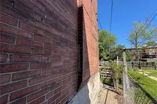 2833 Sidney St, Saint Louis, MO 63104 - Photo 34