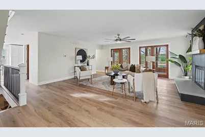 3 Oak Bluff Drive, Lake Saint Louis, MO 63367 - Photo 10