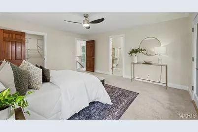 3 Oak Bluff Drive, Lake Saint Louis, MO 63367 - Photo 26