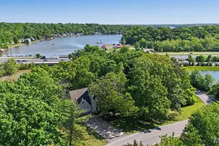 3 Oak Bluff Dr, Lake Saint Louis, MO 63367 - Photo 4