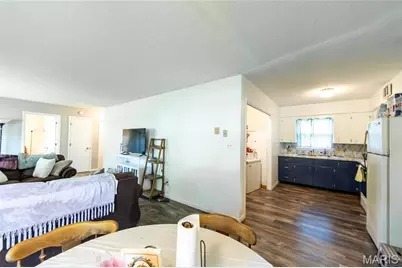 124 Sackett, Licking, MO 65542 - Photo 6