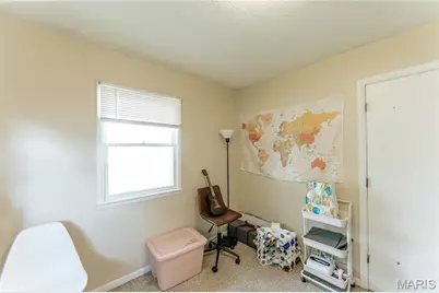 124 Sackett, Licking, MO 65542 - Photo 16